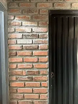 Snapshot of Jacksonfranco chatting on November 2025 02:28:01 PM Jacksonfranco online show from November 2025 02:28:01 PM