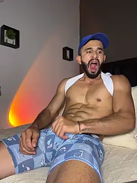 Snapshot of Jacksonfranco chatting on November 2025 08:49:02 AM Jacksonfranco online show from November 2025 08:49:02 AM