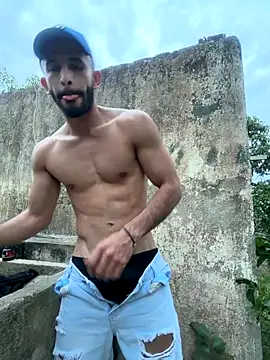 Snapshot of Jacksonfranco chatting on November 2025 10:34:02 PM Jacksonfranco online show from November 2025 10:34:02 PM