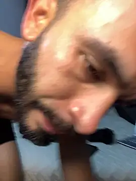 Snapshot of Jacksonfranco chatting on December 2025 01:27:01 PM Jacksonfranco online show from December 2025 01:27:01 PM