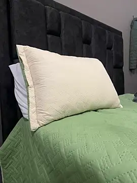 Jacksonfranco online show from April 2026 10:38:02 AM