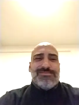 Bohhhhrm online show from February 2026 12:33:02 AM