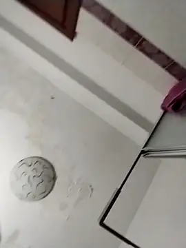 Bohhhhrm online show from April 2026 02:46:02 AM