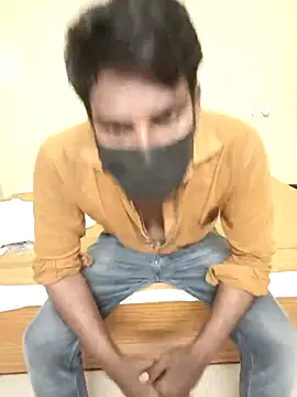Hunter-Telugu online show from April 2026 04:51:02 PM
