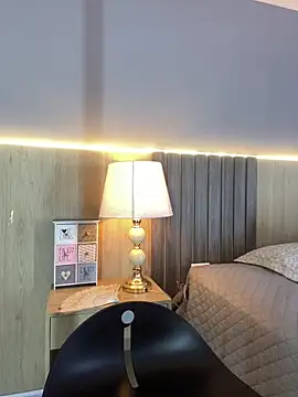 Atenea Clerk online show from April 2026 11:48:01 AM