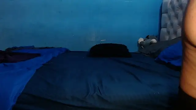 Snapshot of SamiBoobsxx chatting on February 2026 03:10:02 AM SamiBoobsxx online show from February 2026 03:10:02 AM