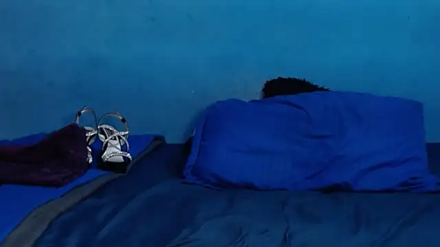 Snapshot of SamiBoobsxx chatting on February 2026 05:08:02 AM SamiBoobsxx online show from February 2026 05:08:02 AM