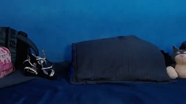 Snapshot of SamiBoobsxx chatting on February 2026 01:59:02 AM SamiBoobsxx online show from February 2026 01:59:02 AM