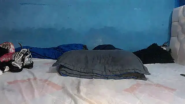 Snapshot of SamiBoobsxx chatting on March 2026 03:12:02 AM SamiBoobsxx online show from March 2026 03:12:02 AM