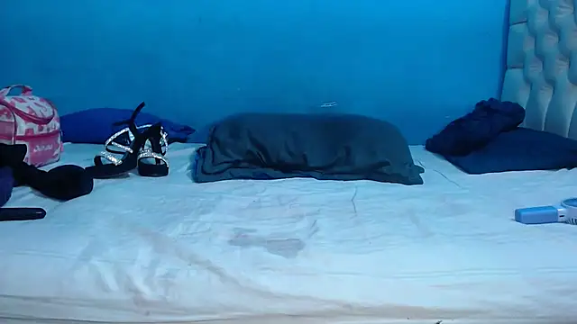 SamiBoobsxx online show from April 2026 06:40:01 AM