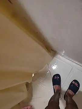 Snapshot of catluvr999 chatting on March 2026 01:01:02 AM catluvr999 online show from March 2026 01:01:02 AM