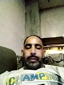 salimbasha online show from September 2025 07:13:02 PM