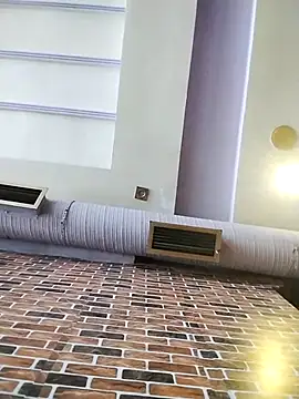 salimbasha online show from September 2025 09:43:02 AM