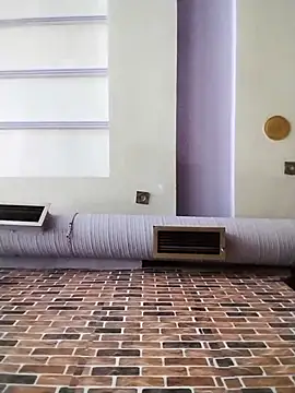 salimbasha online show from October 2025 08:53:02 AM