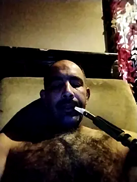 salimbasha online show from November 2025 04:14:02 AM