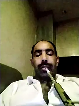 salimbasha online show from November 2025 03:17:01 AM