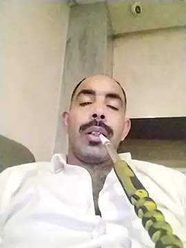 salimbasha online show from November 2025 07:28:01 PM