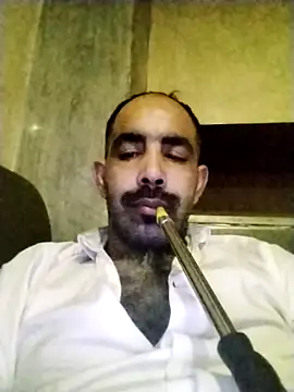 salimbasha online show from February 2026 10:13:02 PM