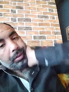 salimbasha online show from April 2026 03:17:02 PM