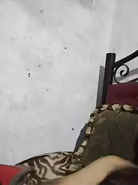 salimbasha online show from April 2026 12:44:02 AM