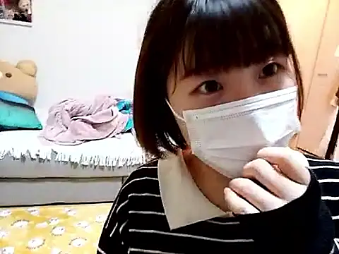 -mana-22 online show from January 2026 06:18:01 AM