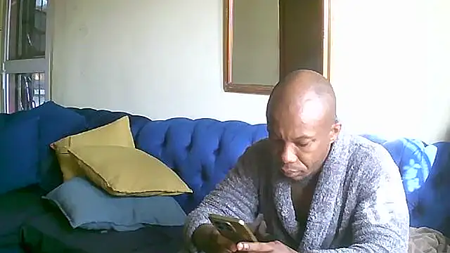 Snapshot of SHORTGUN_STALLION chatting on November 2025 05:29:02 AM SHORTGUN STALLION online show from November 2025 05:29:02 AM