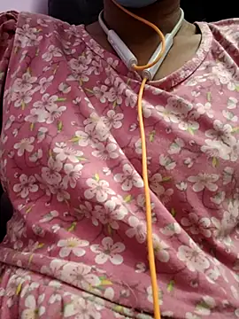 Snapshot of Tamil_Anushya chatting on November 2025 06:30:01 PM Tamil Anushya online show from November 2025 06:30:01 PM