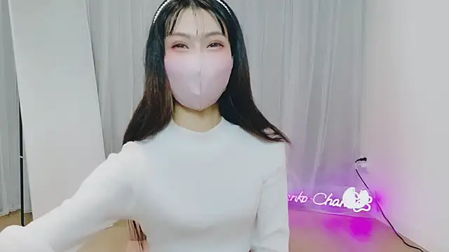 Snapshot of -Nyanko-chan- chatting on December 2025 09:10:02 PM -Nyanko-chan- online show from December 2025 09:10:02 PM