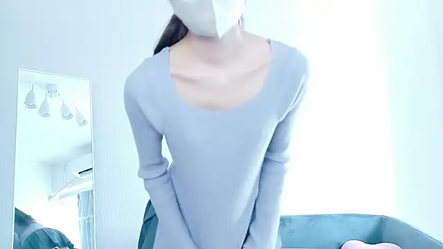 -Nyanko-chan- online show from February 2026 02:12:02 AM