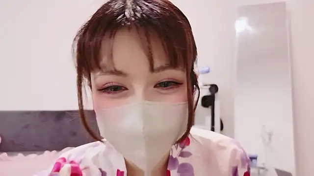 Snapshot of -Nyanko-chan- chatting on July 2026 11:14:01 AM -Nyanko-chan- online show from July 2026 11:14:01 AM