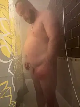 different-strokes online show from September 2025 06:24:02 PM