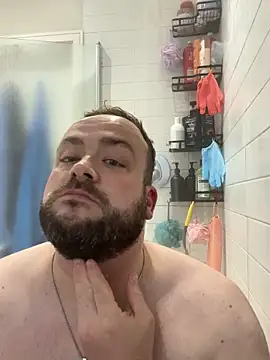 Snapshot of different-strokes chatting on October 2025 04:50:01 PM different-strokes online show from October 2025 04:50:01 PM