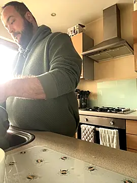 different-strokes online show from October 2025 09:02:01 AM