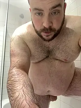 Snapshot of different-strokes chatting on November 2025 05:36:02 PM different-strokes online show from November 2025 05:36:02 PM