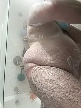 different-strokes online show from November 2025 05:13:02 PM