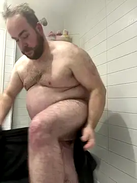 different-strokes online show from November 2025 06:13:01 PM