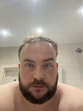 Snapshot of different-strokes chatting on December 2025 04:46:01 PM different-strokes online show from December 2025 04:46:01 PM