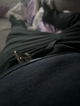 Snapshot of different-strokes chatting on December 2025 02:32:02 PM different-strokes online show from December 2025 02:32:02 PM