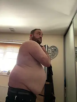 Snapshot of different-strokes chatting on December 2025 12:34:02 PM different-strokes online show from December 2025 12:34:02 PM