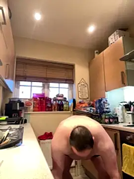 Snapshot of different-strokes chatting on December 2025 09:18:01 AM different-strokes online show from December 2025 09:18:01 AM