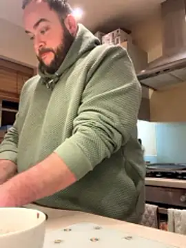 Snapshot of different-strokes chatting on January 2026 05:26:01 PM different-strokes online show from January 2026 05:26:01 PM