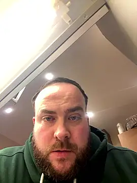 Snapshot of different-strokes chatting on January 2026 05:07:02 PM different-strokes online show from January 2026 05:07:02 PM