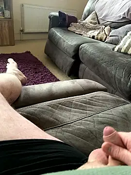 Snapshot of different-strokes chatting on January 2026 11:48:01 AM different-strokes online show from January 2026 11:48:01 AM