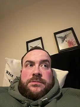 Snapshot of different-strokes chatting on January 2026 04:22:02 PM different-strokes online show from January 2026 04:22:02 PM