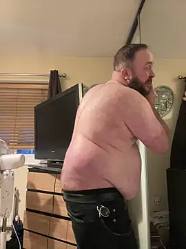 Snapshot of different-strokes chatting on February 2026 04:56:01 PM different-strokes online show from February 2026 04:56:01 PM