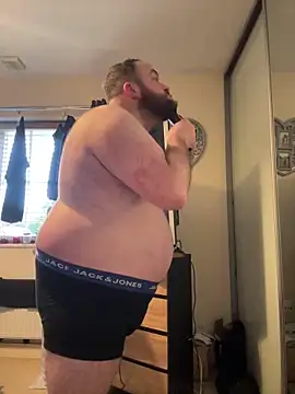 Snapshot of different-strokes chatting on February 2026 01:07:02 PM different-strokes online show from February 2026 01:07:02 PM