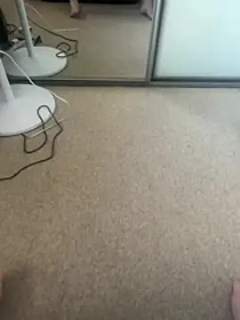 Snapshot of different-strokes chatting on February 2026 01:41:02 PM different-strokes online show from February 2026 01:41:02 PM