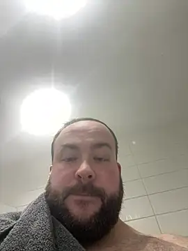 Snapshot of different-strokes chatting on February 2026 08:38:02 PM different-strokes online show from February 2026 08:38:02 PM