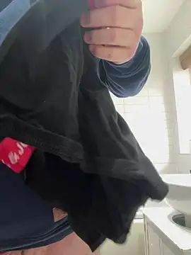 Snapshot of different-strokes chatting on February 2026 12:23:02 PM different-strokes online show from February 2026 12:23:02 PM