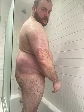 Snapshot of different-strokes chatting on February 2026 03:12:01 PM different-strokes online show from February 2026 03:12:01 PM